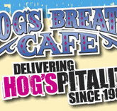 Hogs Breath Cafe - Accommodation Mooloolaba