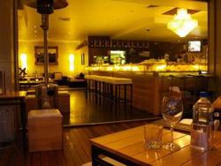 Onyx Bar & Restaurant - Accommodation Mooloolaba 0