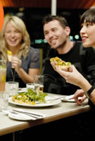 3 Station Pier - Accommodation Mooloolaba 0