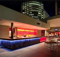 The Exchange Hotel - Accommodation Mooloolaba
