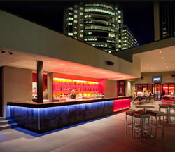 The Exchange Hotel - Accommodation Mooloolaba 0