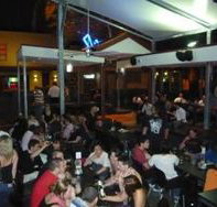 The Victory - Accommodation Mooloolaba