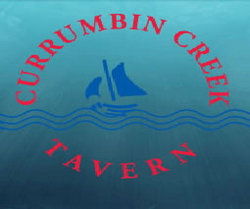 Currumbin Creek Tavern - Accommodation Mooloolaba 0