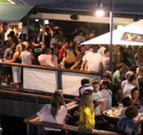 Fishermans Wharf Tavern - Accommodation Mooloolaba