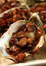 Beachouse Grillbar - Accommodation Mooloolaba 0