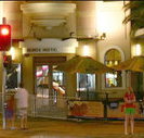 Clock Hotel - Accommodation Mooloolaba