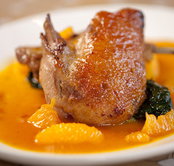 Bouzy Rouge - Accommodation Mooloolaba