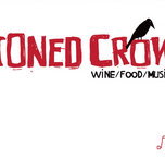 The Stoned Crow - Accommodation Mooloolaba