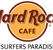Hard Rock Cafe - Accommodation Mooloolaba