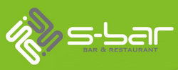 S-Bar - Accommodation Mooloolaba 0