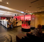 Titanium Bar - Accommodation Mooloolaba