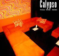 Calypso Bar and Lounge - Accommodation Mooloolaba