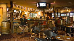 Brackenridge Tavern - Accommodation Mooloolaba 0