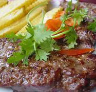 Avenues Tavern - Accommodation Mooloolaba