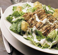 The Courthouse Hotel - Brunswick - Accommodation Mooloolaba