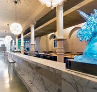 Establishment - Accommodation Mooloolaba