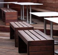 Crossroads Hotel - Accommodation Mooloolaba