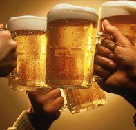 Hotel Maitland - Accommodation Mooloolaba