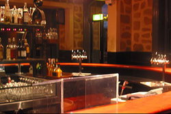 HQ Complex - Accommodation Mooloolaba 0