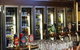 Derrimut Hotel - thumb 0