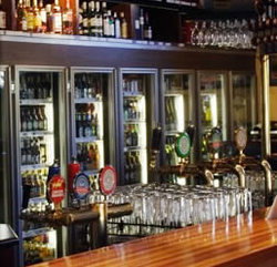 Derrimut Hotel - Accommodation Mooloolaba 0