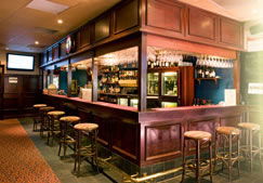  Accommodation Mooloolaba