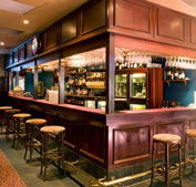 Aldgate Pump Hotel - Accommodation Mooloolaba