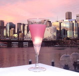 Cohibar - Accommodation Mooloolaba