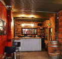 Bar 9T4 - Accommodation Mooloolaba