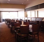 Bangor Tavern - Accommodation Mooloolaba