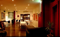 Junction Hotel Newport - Accommodation Mooloolaba 1