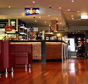 Leighoak Hotel - Accommodation Mooloolaba