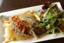 Boheme Restaurant Bar - Accommodation Mooloolaba 1