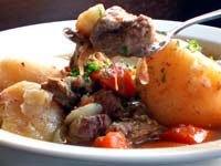 Mercantile Hotel - Accommodation Mooloolaba 1