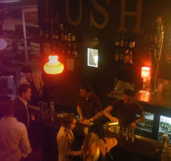 Barsoma - Accommodation Mooloolaba 1