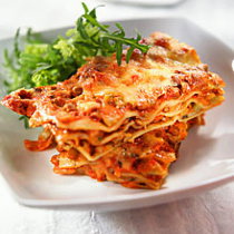 Chatswood Hill Tavern - Accommodation Mooloolaba 1