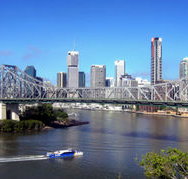 Criterion Tavern - Accommodation Mooloolaba