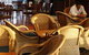 Panania Hotel - thumb 1