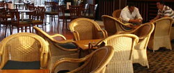 Panania Hotel - Accommodation Mooloolaba 1
