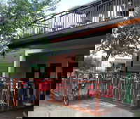 Currumbin Creek Tavern - Accommodation Mooloolaba 1