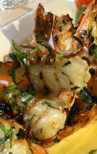 Beachouse Grillbar - Accommodation Mooloolaba 1