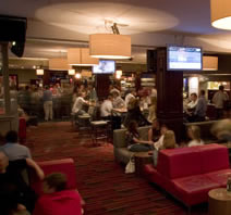 Crows Nest Hotel - Accommodation Mooloolaba 1
