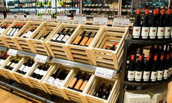 Brackenridge Tavern - Accommodation Mooloolaba 1