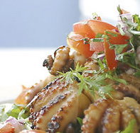 Nicks Bar and Grill - Accommodation Mooloolaba