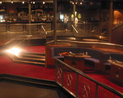 HQ Complex - Accommodation Mooloolaba 1