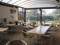 Balhannah Hotel - Accommodation Mooloolaba 1