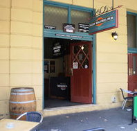 Paddy Maguires - Accommodation Mooloolaba