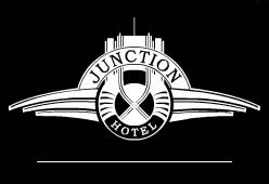 Junction Hotel Newport - Accommodation Mooloolaba 2