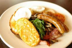 Boheme Restaurant Bar - Accommodation Mooloolaba 2