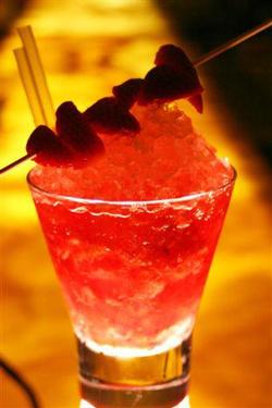 Onyx Bar & Restaurant - Accommodation Mooloolaba 2